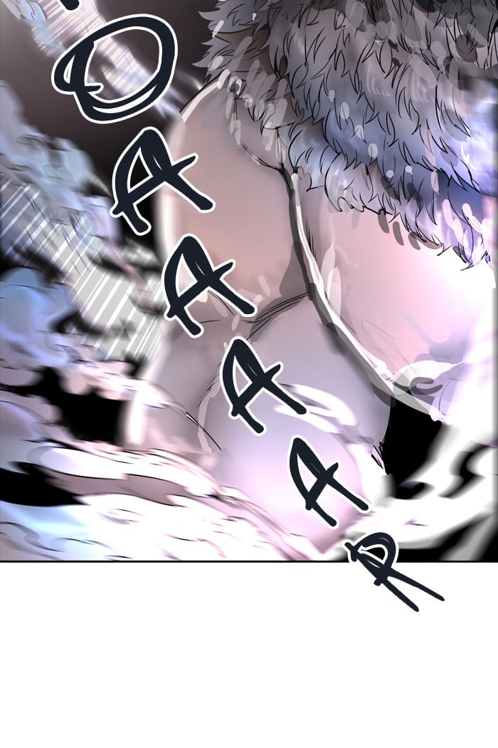 Tower of God chapter 447 - page 56