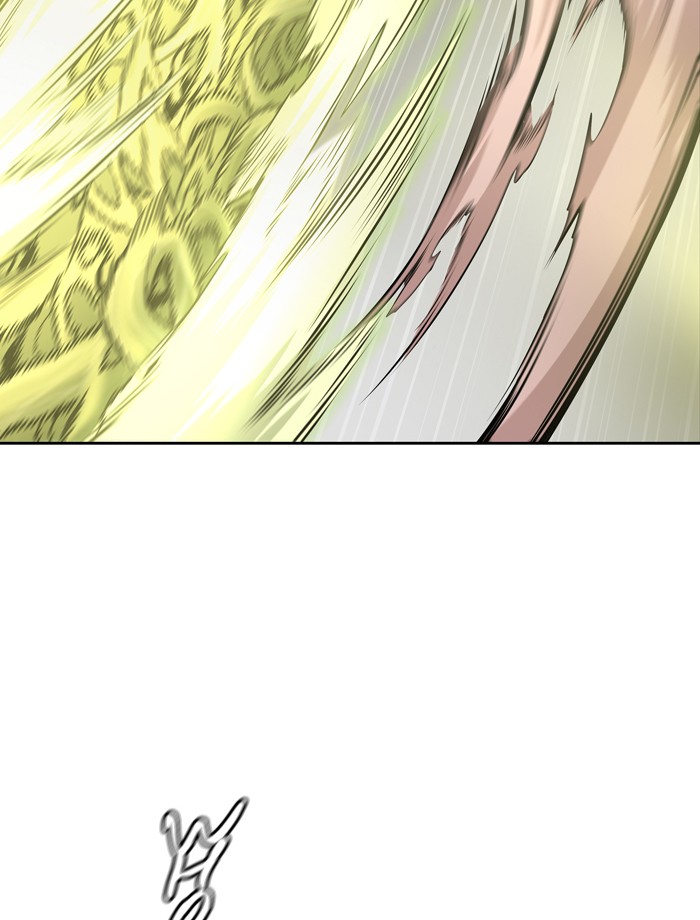 Tower of God chapter 447 - page 66