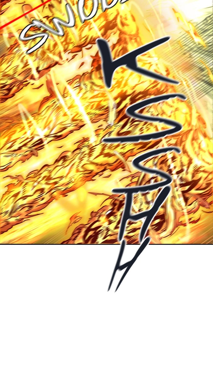 Tower of God chapter 447 - page 69