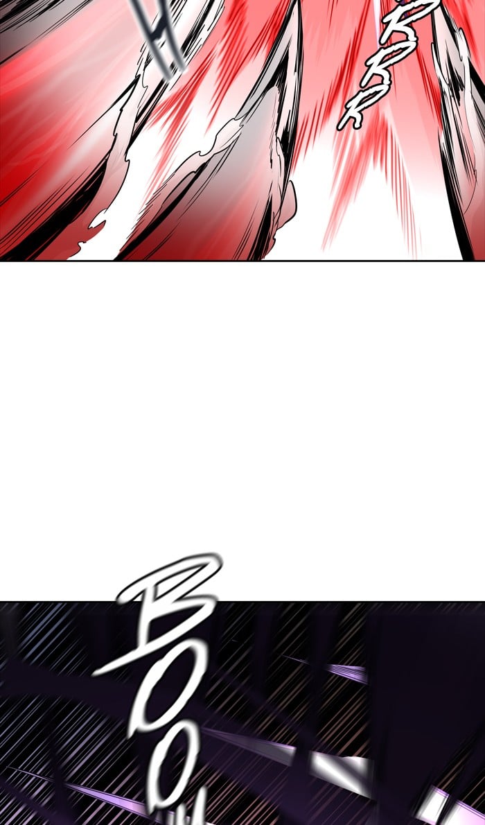 Tower of God chapter 447 - page 75