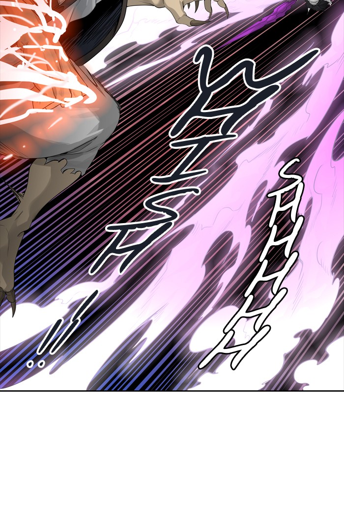 Tower of God chapter 447 - page 78