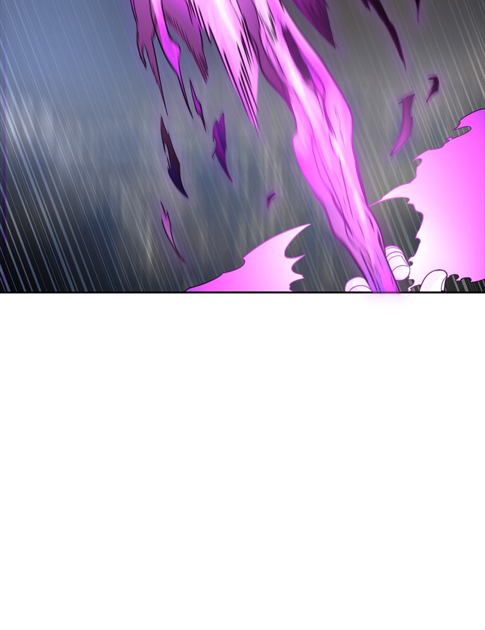 Tower of God chapter 447 - page 81