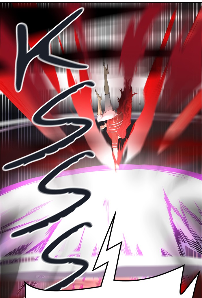 Tower of God chapter 447 - page 82