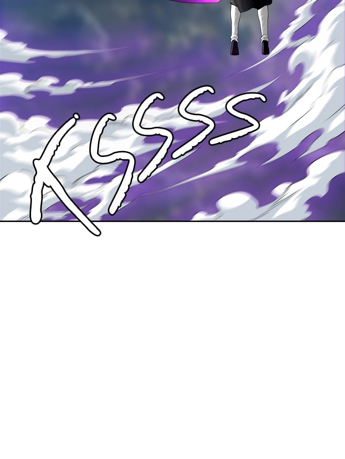 Tower of God chapter 447 - page 87
