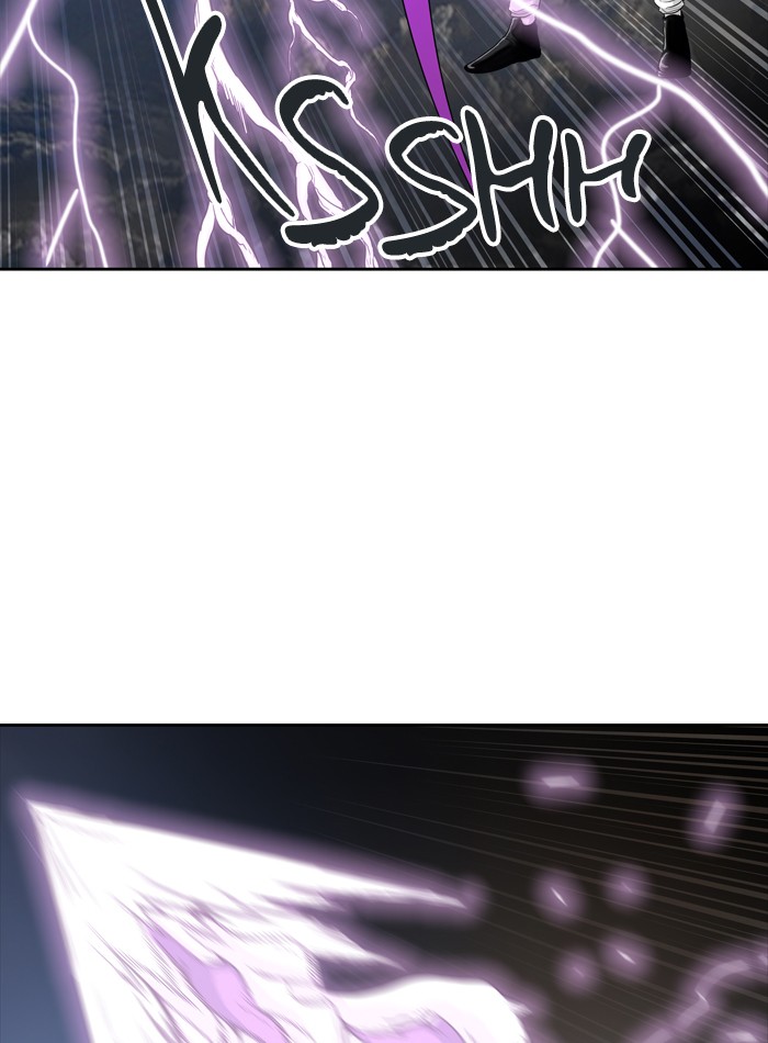 Tower of God chapter 447 - page 97