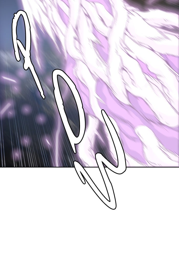 Tower of God chapter 447 - page 98