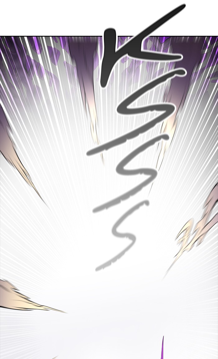 Tower of God chapter 447 - page 99