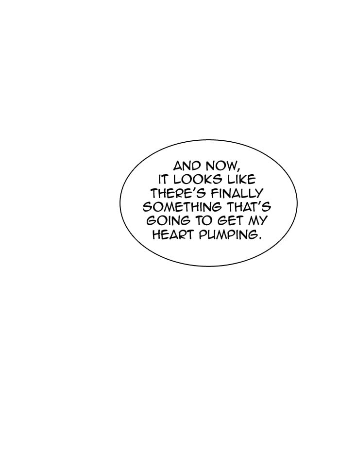 Tower of God chapter 377 - page 10