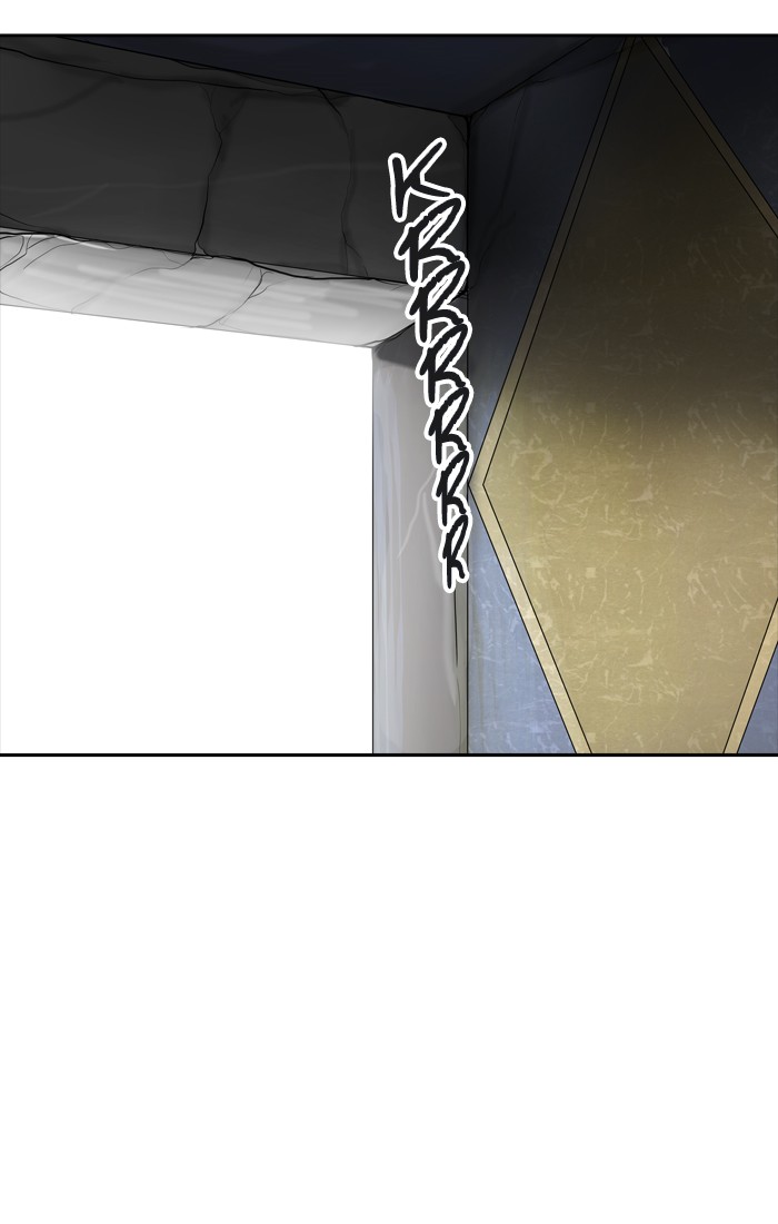 Tower of God chapter 377 - page 14