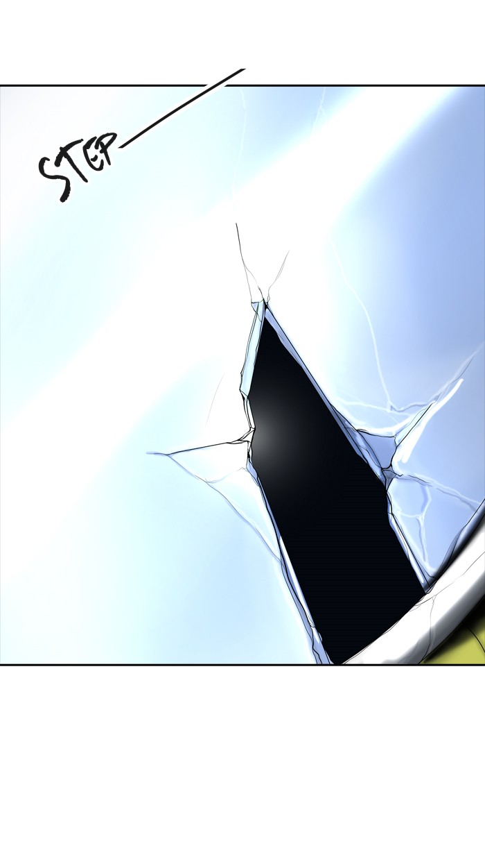 Tower of God chapter 377 - page 17