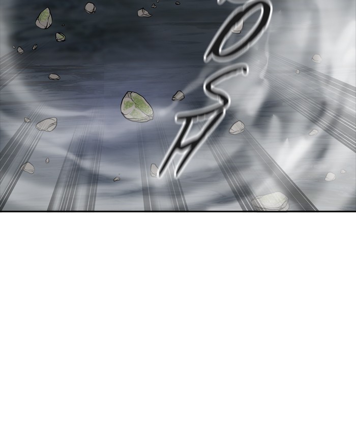 Tower of God chapter 377 - page 25