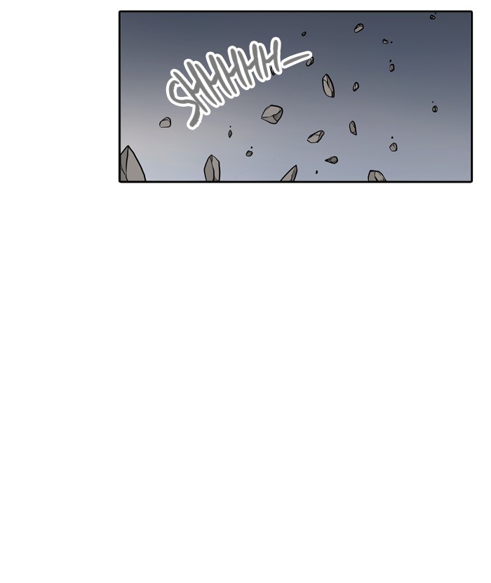 Tower of God chapter 377 - page 39
