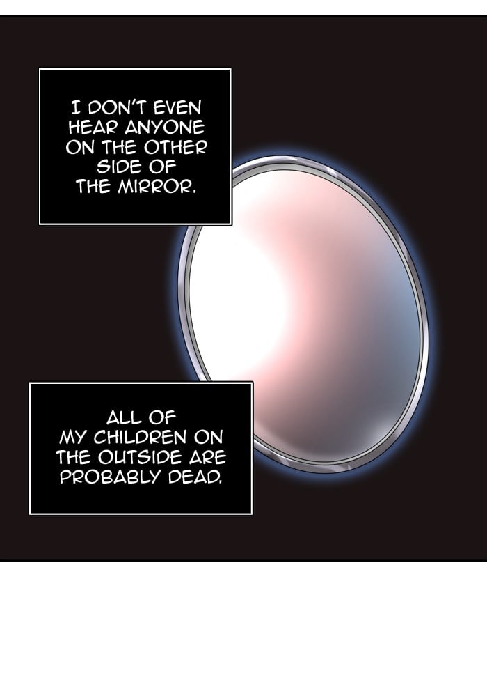 Tower of God chapter 377 - page 49