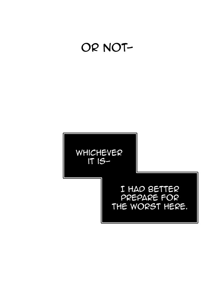 Tower of God chapter 377 - page 51