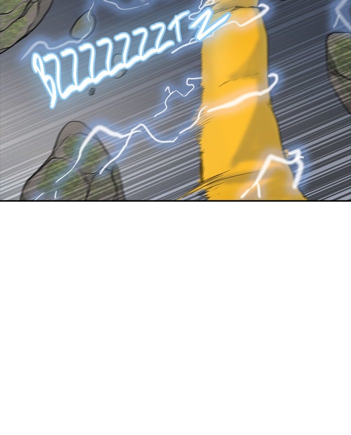 Tower of God chapter 377 - page 56