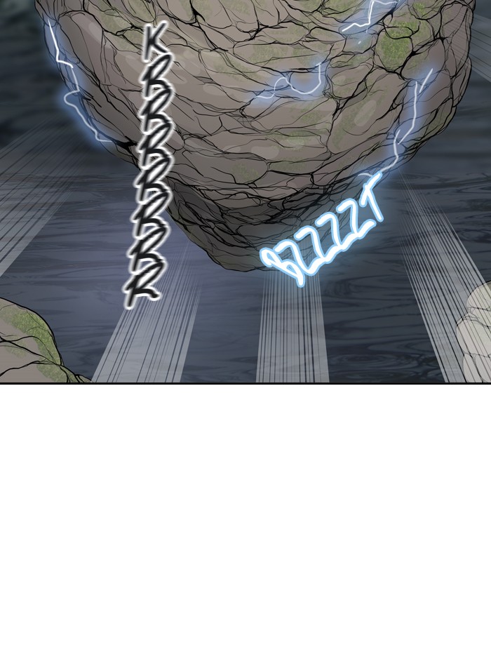 Tower of God chapter 377 - page 59
