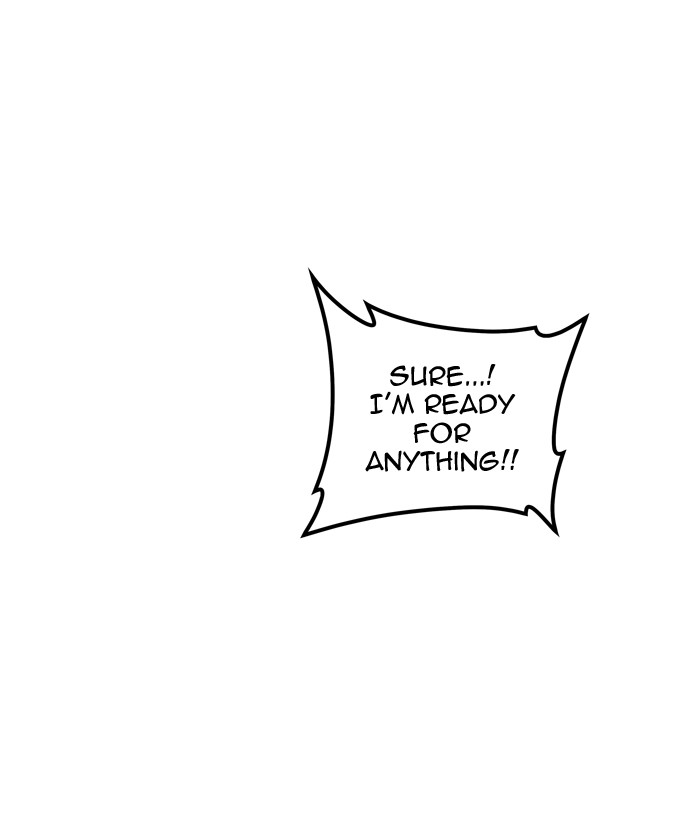 Tower of God chapter 377 - page 66