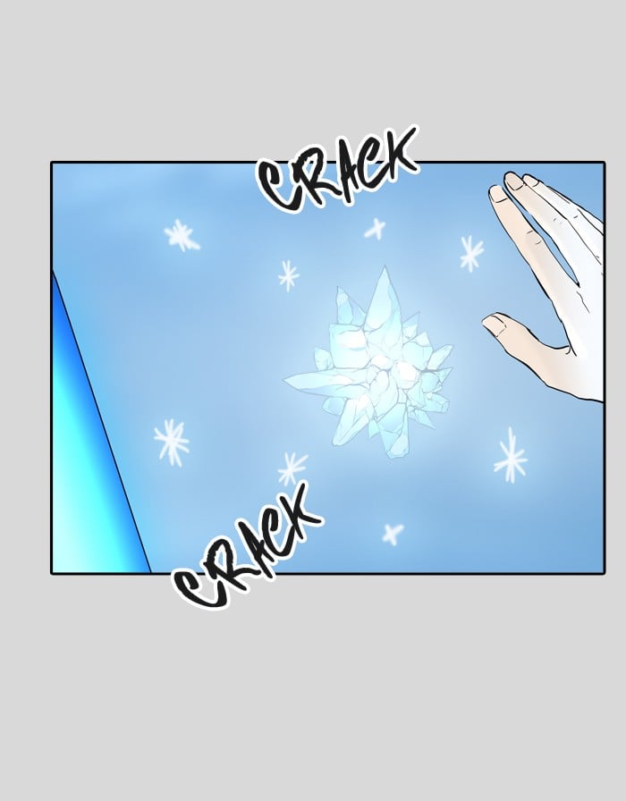 Tower of God chapter 377 - page 70