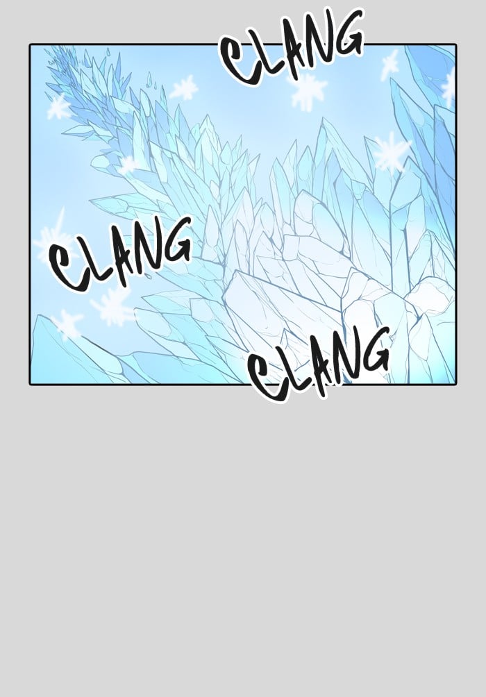 Tower of God chapter 377 - page 71