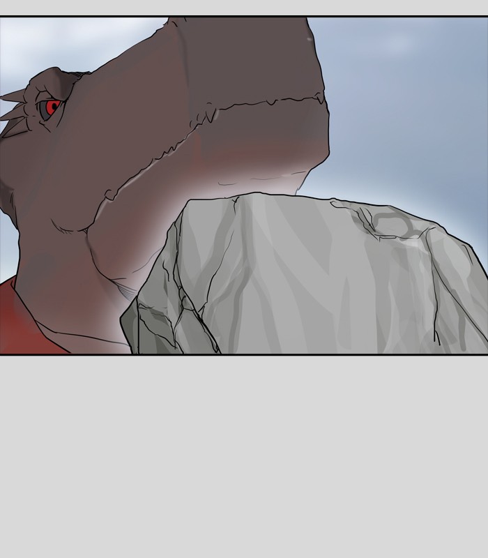 Tower of God chapter 377 - page 72