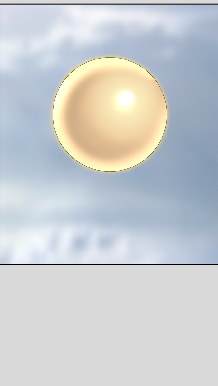 Tower of God chapter 377 - page 81