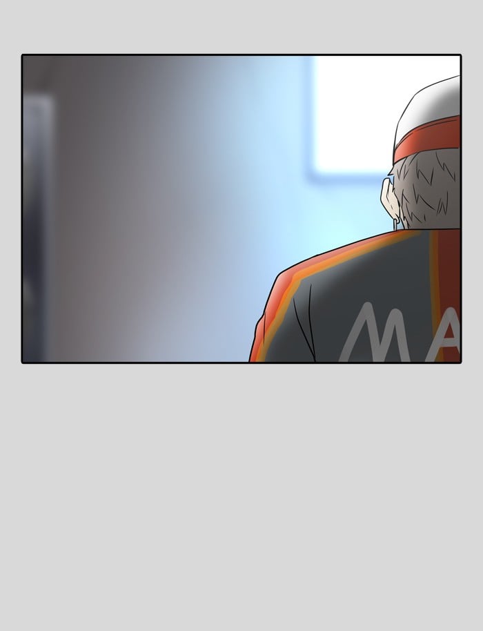 Tower of God chapter 377 - page 82