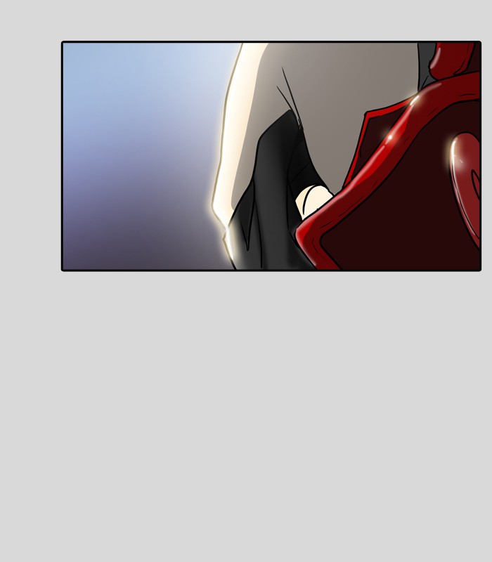 Tower of God chapter 377 - page 83