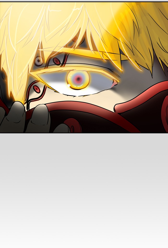 Tower of God chapter 377 - page 84