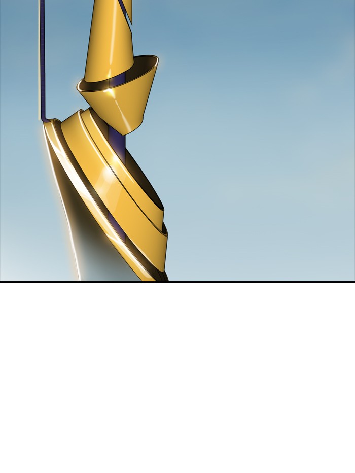 Tower of God chapter 377 - page 89