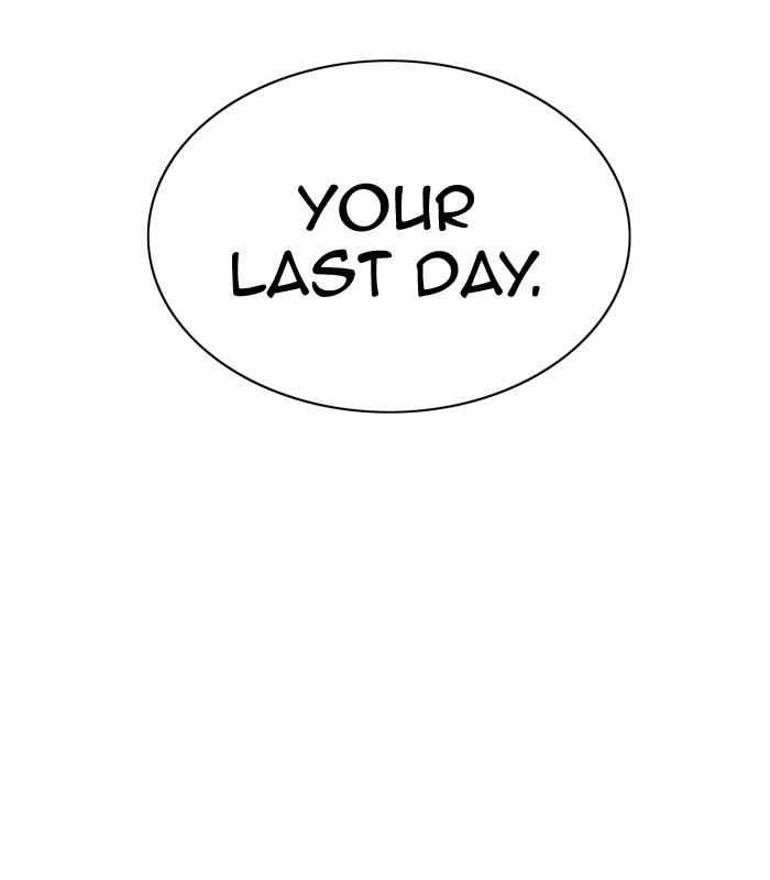 Tower of God chapter 377 - page 92