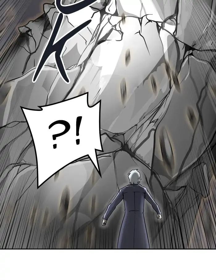 Tower of God chapter 408 - page 26