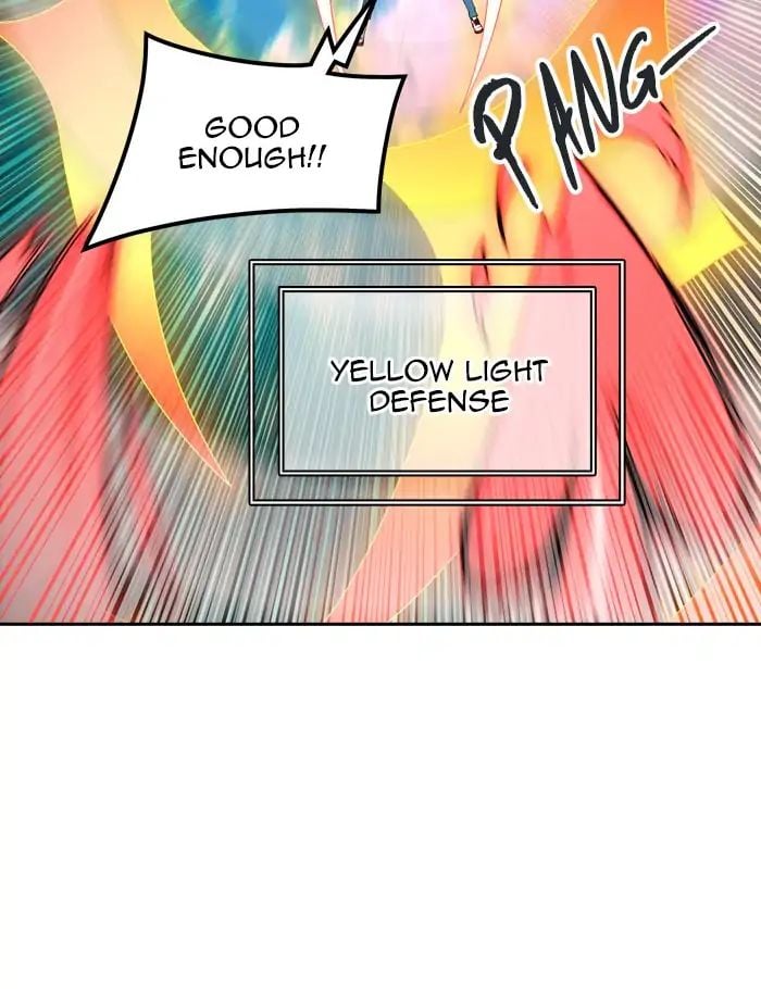 Tower of God chapter 408 - page 59