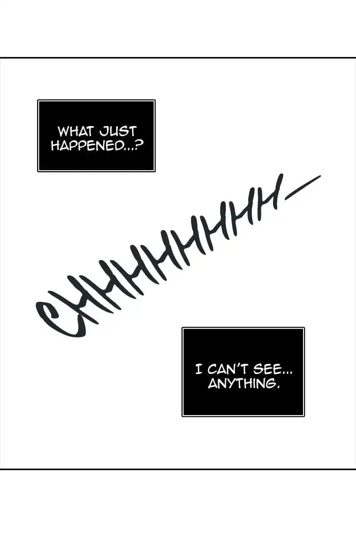 Tower of God chapter 408 - page 71