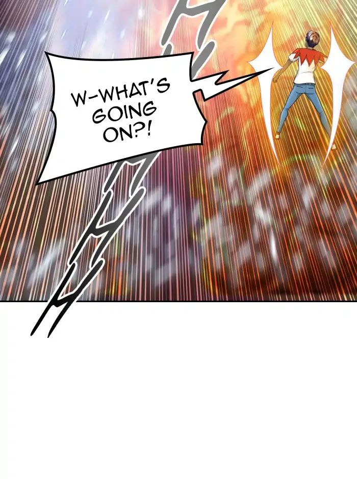 Tower of God chapter 408 - page 95