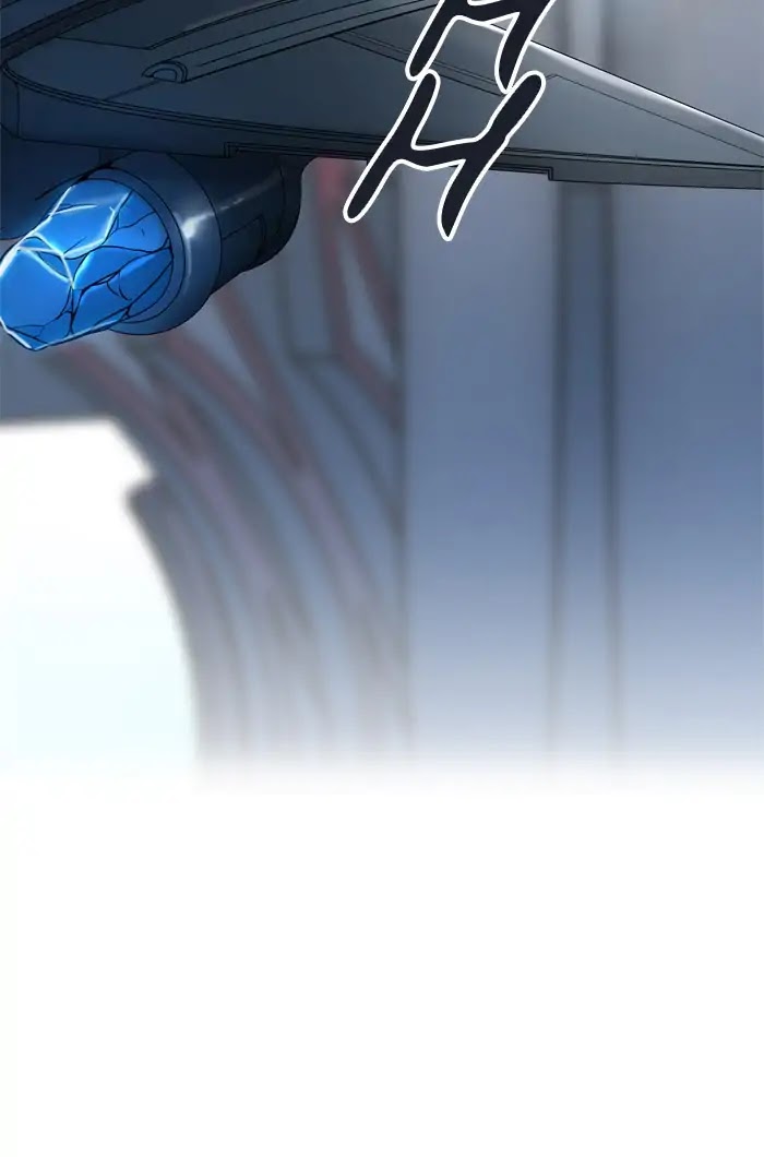 Tower of God chapter 430 - page 103
