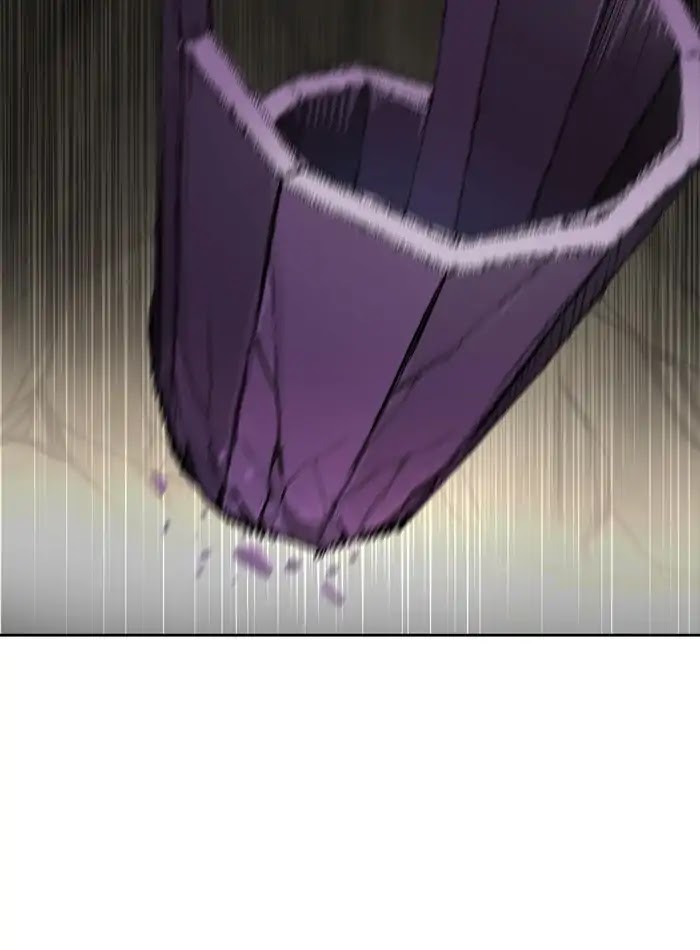 Tower of God chapter 430 - page 109
