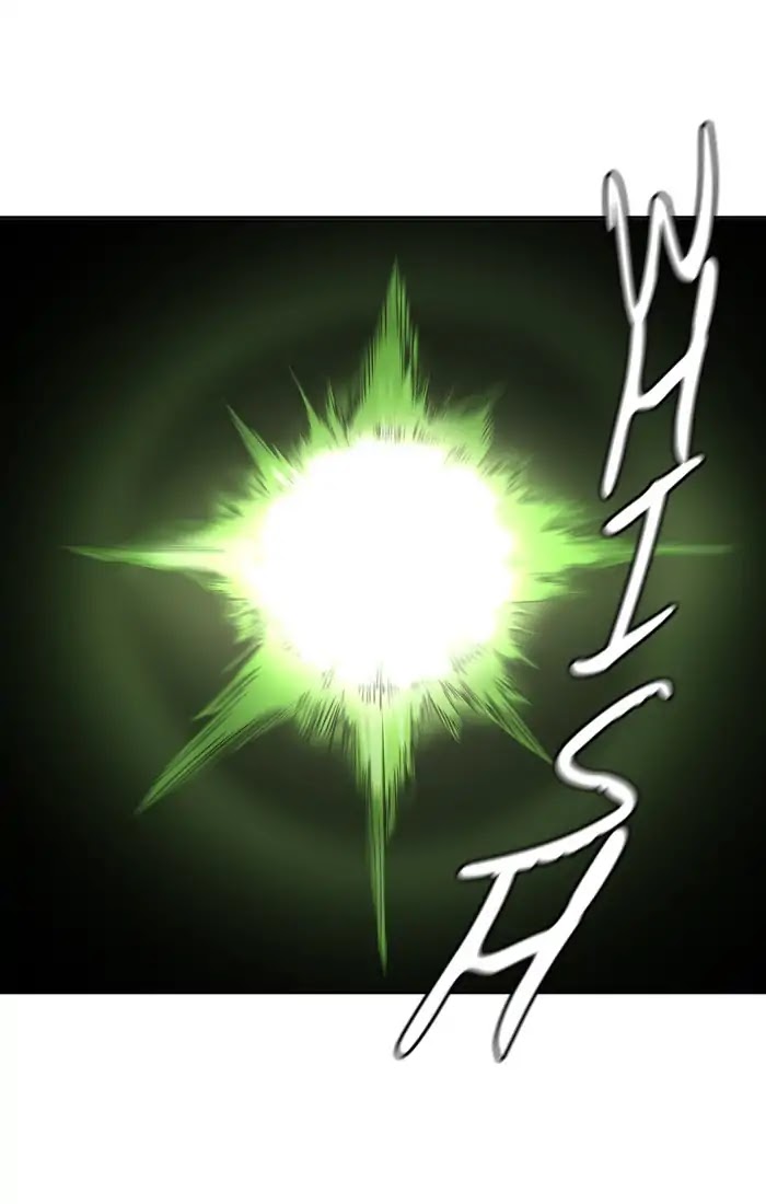 Tower of God chapter 430 - page 11