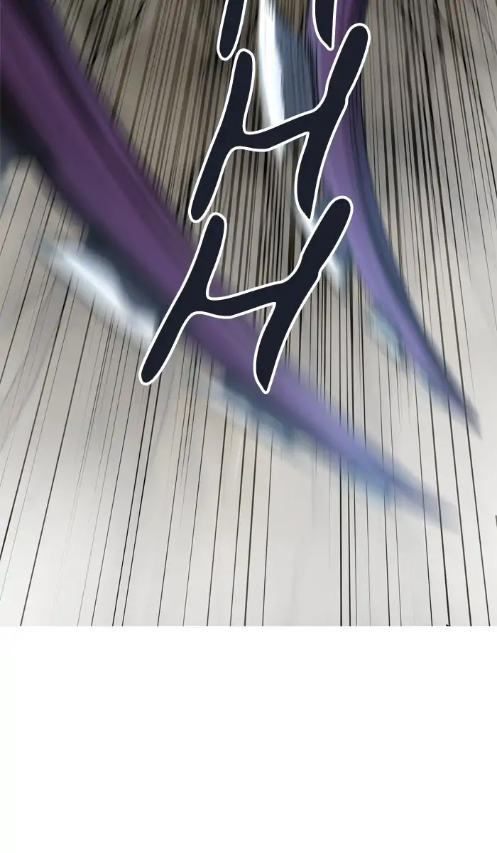 Tower of God chapter 430 - page 117
