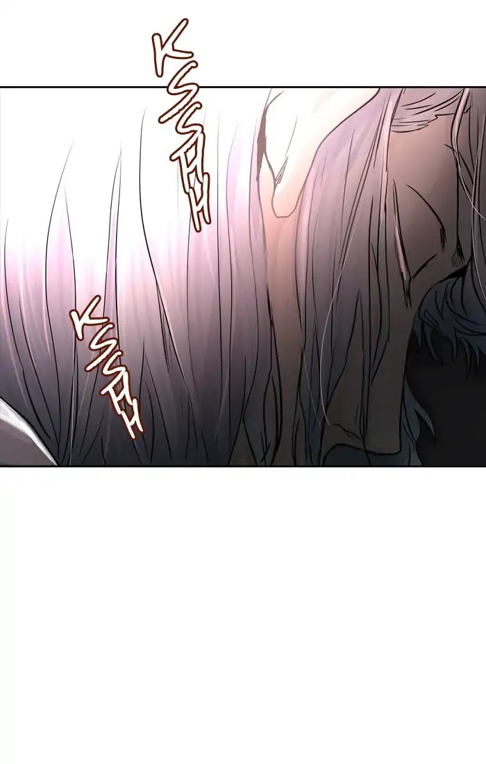 Tower of God chapter 430 - page 129