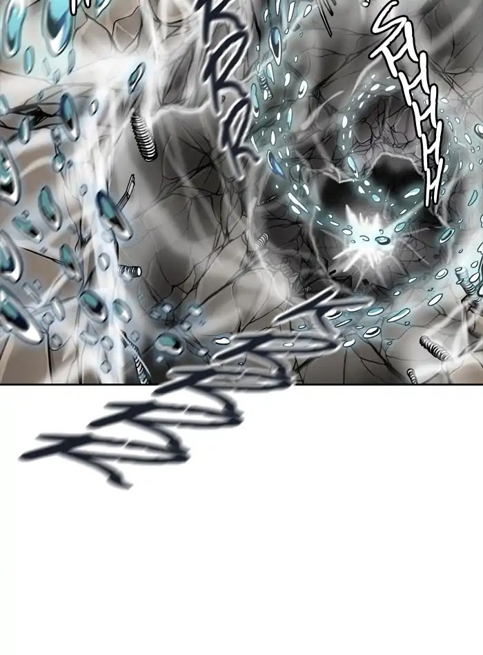 Tower of God chapter 430 - page 22