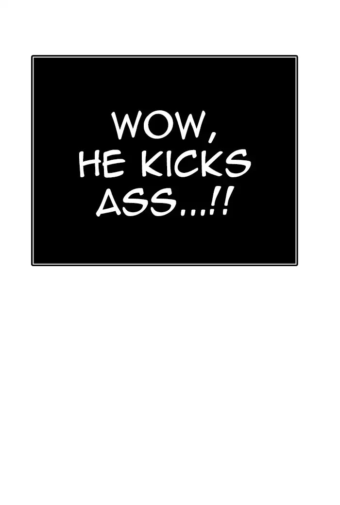 Tower of God chapter 430 - page 26