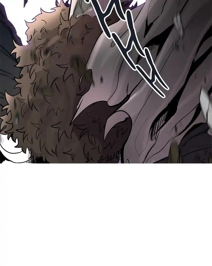 Tower of God chapter 430 - page 39