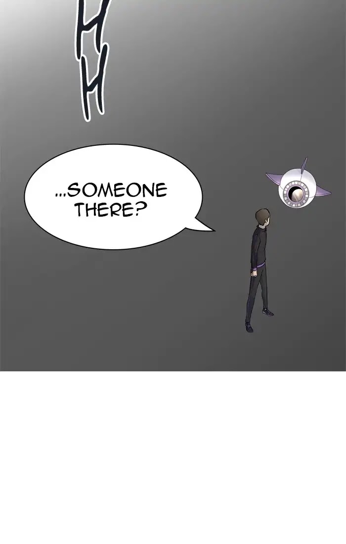 Tower of God chapter 430 - page 56