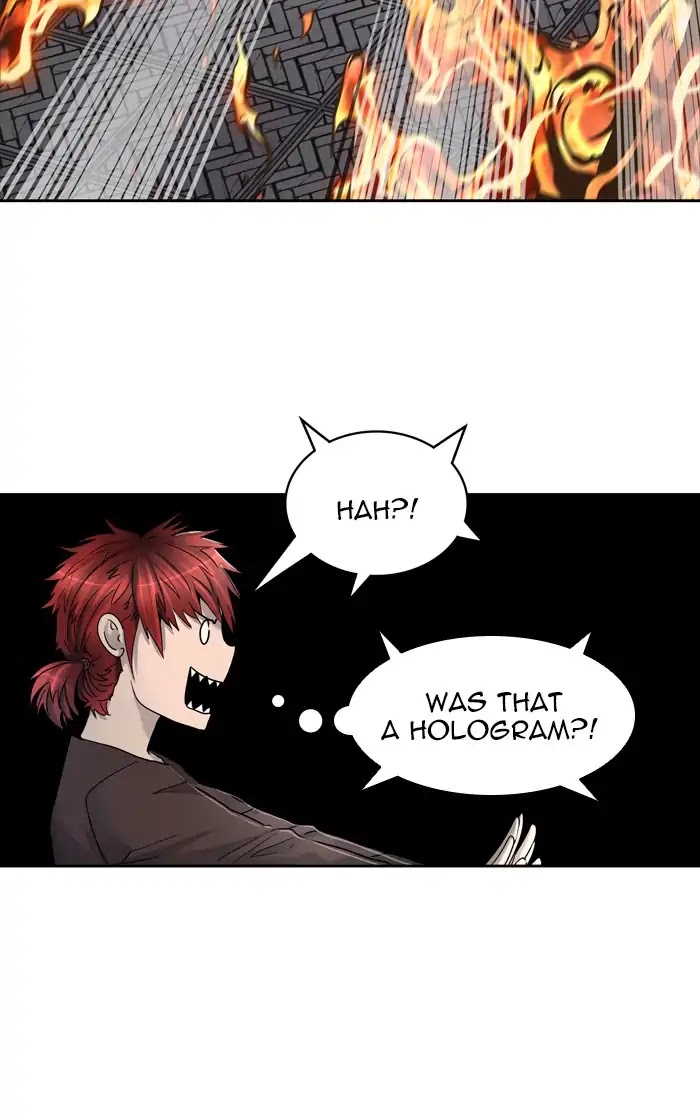 Tower of God chapter 430 - page 66