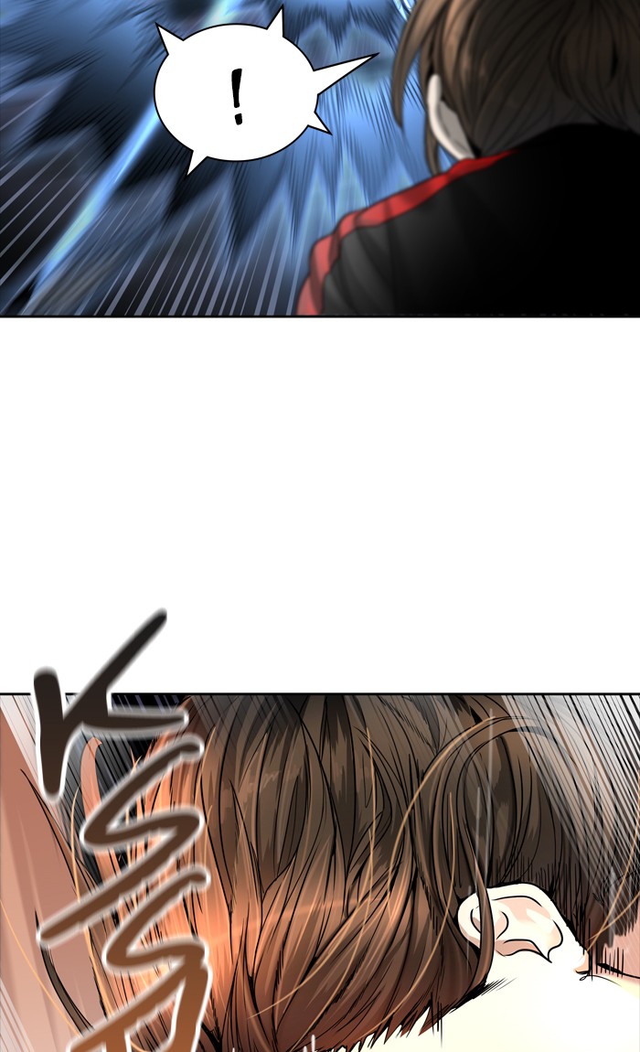 Tower of God chapter 448 - page 103