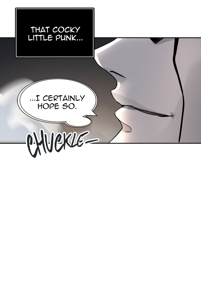 Tower of God chapter 448 - page 11