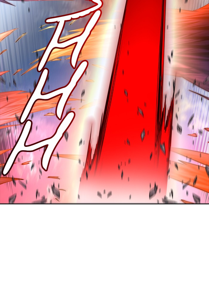 Tower of God chapter 448 - page 113