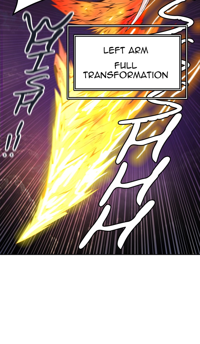 Tower of God chapter 448 - page 16