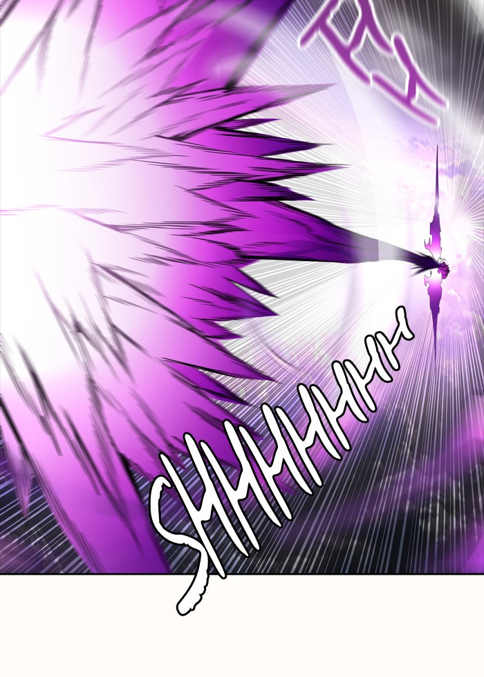 Tower of God chapter 448 - page 22
