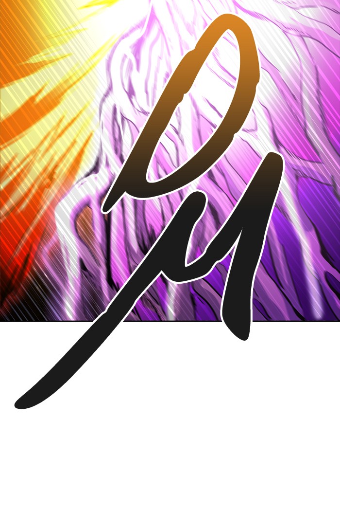 Tower of God chapter 448 - page 24